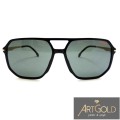 CARRERA 324/S 807 BLACK
