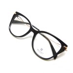 BULGET BG6555 A01