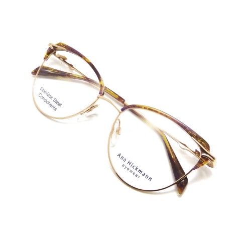 Ana Hickmann AH1575 E01