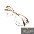 Ana Hickmann AH1575 E01