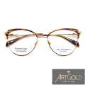 Ana Hickmann AH1575 E01