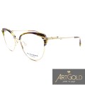 Ana Hickmann AH1575 E01