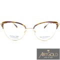 Ana Hickmann AH1575 E01