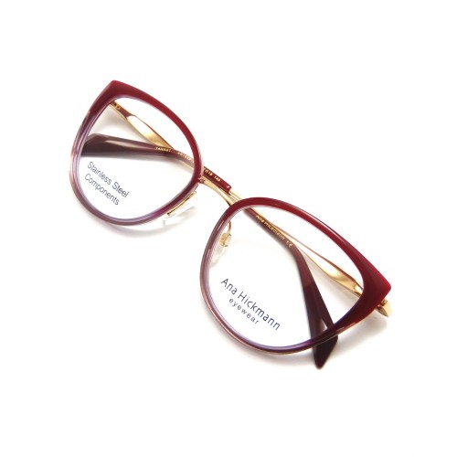 Ana Hickmann AH1549 C02