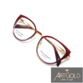 Ana Hickmann AH1549 C02