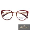 Ana Hickmann AH1549 C02