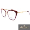 Ana Hickmann AH1549 C02