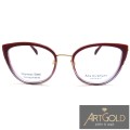 Ana Hickmann AH1549 C02