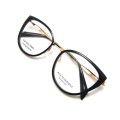 Ana Hickmann AH1549 A01