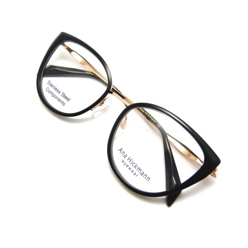 Ana Hickmann AH1549 A01