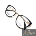 Ana Hickmann AH1549 A01