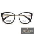 Ana Hickmann AH1549 A01