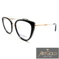 Ana Hickmann AH1549 A01