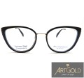 Ana Hickmann AH1549 A01