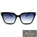 BULGET BG9285 A02P