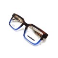 JOHN RICHMOND RIV209 col.05