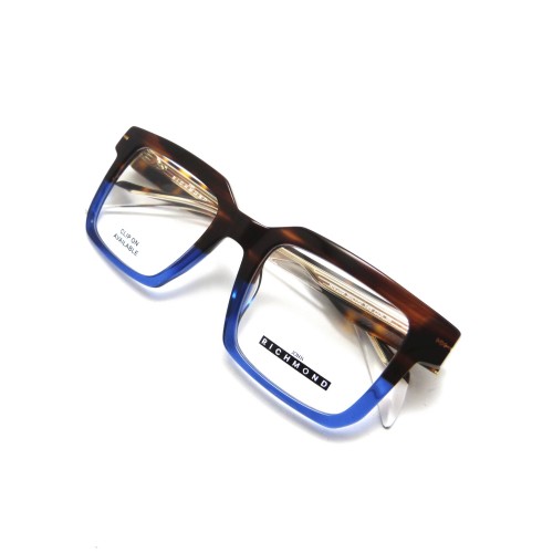 JOHN RICHMOND RIV209 col.05