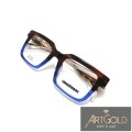JOHN RICHMOND RIV209 col.05