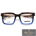 JOHN RICHMOND RIV209 col.05