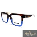 JOHN RICHMOND RIV209 col.05