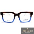 JOHN RICHMOND RIV209 col.05
