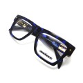 JOHN RICHMOND RIV226 col.02