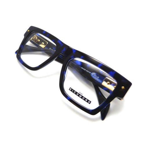 JOHN RICHMOND RIV226 col.02