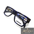 JOHN RICHMOND RIV226 col.02
