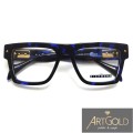 JOHN RICHMOND RIV226 col.02