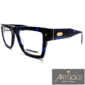JOHN RICHMOND RIV226 col.02