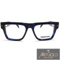 JOHN RICHMOND RIV226 col.02