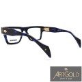 JOHN RICHMOND RIV226 col.02
