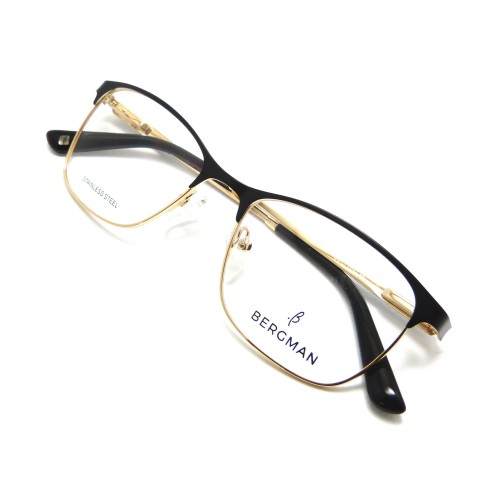 BERGMAN 4797 C3