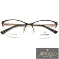 BERGMAN 4968 C5