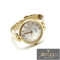 ADRIATICA A3763.1113Q