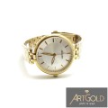 ADRIATICA A3763.1113Q