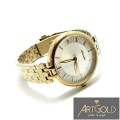 ADRIATICA A3763.1113Q
