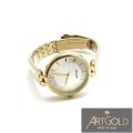 ADRIATICA A3763.1113Q