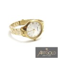 ADRIATICA A3537.1163Q
