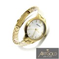 ADRIATICA A3537.1163Q