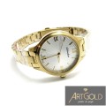 ADRIATICA A3537.1163Q