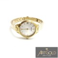 ADRIATICA A3537.1163Q