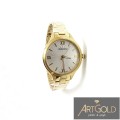 ADRIATICA A3537.1163Q