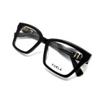 OPRAWA DAMSKA FURLA VFU823 COL.0700