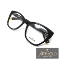 FURLA VFU825 COL.0700