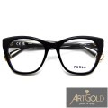 FURLA VFU825 COL.0700