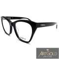 FURLA VFU825 COL.0700