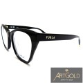 FURLA VFU825 COL.0700