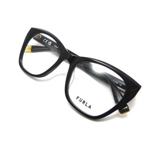 FURLA VFU825 COL.0700