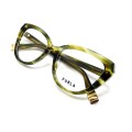 FURLA VFU989 COL.01GU